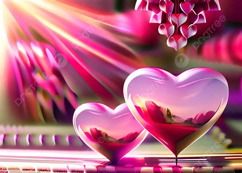 lovely background images|beautiful background image.